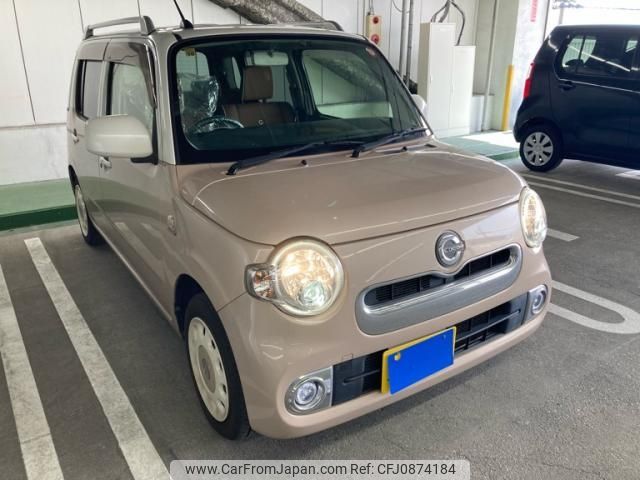 daihatsu mira-cocoa 2014 -DAIHATSU--Mira Cocoa DBA-L675S--L675S-0187001---DAIHATSU--Mira Cocoa DBA-L675S--L675S-0187001- image 2