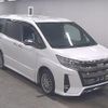 toyota noah 2021 quick_quick_6AA-ZWR80W_ZWR80-0523895 image 1