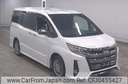 toyota noah 2021 quick_quick_6AA-ZWR80W_ZWR80-0523895