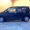 daihatsu move 2020 quick_quick_LA150S_LA150S-2075858 image 15