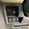 suzuki spacia 2018 CFJ1668285 image 21