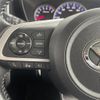 daihatsu thor 2020 CFJ1828927 image 7