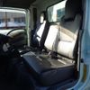 isuzu elf-truck 2010 -ISUZU--Elf BKG-NMR85N--NMR85-7011865---ISUZU--Elf BKG-NMR85N--NMR85-7011865- image 23