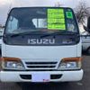 isuzu elf-truck 1996 GOO_NET_EXCHANGE_9030941A30211217W003 image 2