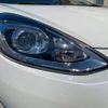 toyota aqua 2020 CFJ1700945 image 24