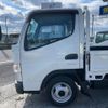 mitsubishi-fuso canter 2015 GOO_NET_EXCHANGE_1300374A30241009W001 image 16