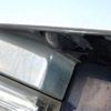 toyota alphard-v 2005 CFJ1694458 image 19