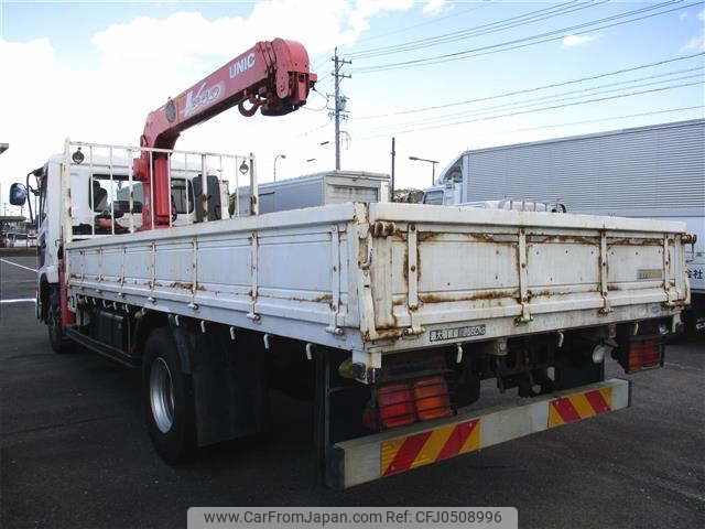 nissan diesel-ud-condor 2012 -NISSAN--Condor MK38L-10263---NISSAN--Condor MK38L-10263- image 2