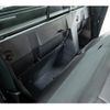 toyota tacoma 2018 CFJ1844274 image 51