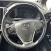 toyota voxy 2019 -TOYOTA--Voxy DBA-ZRR85W--ZRR85-0118075---TOYOTA--Voxy DBA-ZRR85W--ZRR85-0118075- image 23