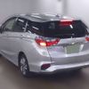 honda shuttle 2016 -HONDA--Shuttle DAA-GP7--GP7-1044954---HONDA--Shuttle DAA-GP7--GP7-1044954- image 2