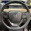 honda freed 2018 -HONDA--Freed DAA-GB7--GB7-1061787---HONDA--Freed DAA-GB7--GB7-1061787- image 11