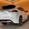 toyota harrier 2019 quick_quick_ZSU60W_ZSU60-0184117 image 15