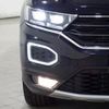 volkswagen volkswagen-others 2021 -VOLKSWAGEN--VW T-Roc 3BA-A1DPC--WVGZZZA1ZMV130159---VOLKSWAGEN--VW T-Roc 3BA-A1DPC--WVGZZZA1ZMV130159- image 6