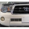 toyota tacoma 2012 GOO_NET_EXCHANGE_0208050A30250605W009 image 54