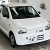 suzuki alto 2019 -SUZUKI--Alto HA36S-513261---SUZUKI--Alto HA36S-513261- image 5