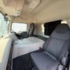 mitsubishi-fuso super-great 2021 CFJ1515570 image 25
