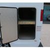 toyota grand-hiace 2002 GOO_JP_700100180330250710001 image 55