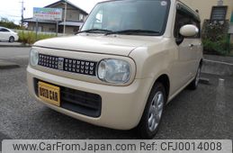 suzuki alto-lapin 2014 -SUZUKI--Alto Lapin DBA-HE22S--HE22S-440392---SUZUKI--Alto Lapin DBA-HE22S--HE22S-440392-