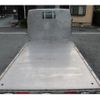 mitsubishi-fuso canter 2018 CFJ1784667 image 29