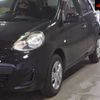 nissan march 2019 -NISSAN--March K13-081319---NISSAN--March K13-081319- image 8