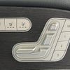 mercedes-benz gle-class 2020 CFJ1812025 image 8
