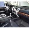 toyota tundra 2014 -OTHER IMPORTED 【岐阜 135】--Tundra ﾌﾒｲ--5TFHY5F18EX335000---OTHER IMPORTED 【岐阜 135】--Tundra ﾌﾒｲ--5TFHY5F18EX335000- image 13