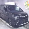 toyota voxy 2018 -TOYOTA--Voxy ZRR85W-0098619---TOYOTA--Voxy ZRR85W-0098619- image 1