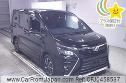 toyota voxy 2018 -TOYOTA--Voxy ZRR85W-0098619---TOYOTA--Voxy ZRR85W-0098619-