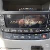 toyota vellfire 2010 -TOYOTA--Vellfire DBA-ANH20W--ANH20-8125978---TOYOTA--Vellfire DBA-ANH20W--ANH20-8125978- image 10