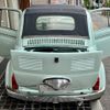 fiat 500 1960 GOO_JP_700057071230240711001 image 19