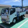 mitsubishi-fuso canter 2002 CFJ1334521 image 15