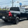 toyota hilux 2023 CFJ1724468 image 23