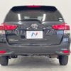 toyota corolla-fielder 2016 CFJ1858046 image 16