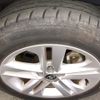 toyota corolla-sport 2018 ZWE211-1006050 image 7