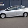 toyota prius 2019 -TOYOTA--Prius DAA-ZVW51--ZVW51-6133003---TOYOTA--Prius DAA-ZVW51--ZVW51-6133003- image 28