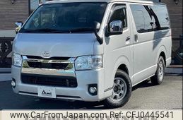 toyota hiace-van 2021 -TOYOTA--Hiace Van QDF-GDH201V--GDH201-1064341---TOYOTA--Hiace Van QDF-GDH201V--GDH201-1064341-