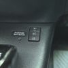 toyota prius 2018 YAMAKATSU_ZVW55-8063118 image 30