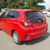 honda fit 2013 -HONDA--Fit DBA-GK3--GK3-3004853---HONDA--Fit DBA-GK3--GK3-3004853- image 2