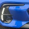 subaru brz 2024 CFJ1836091 image 5