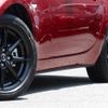 mazda roadster 2024 -MAZDA--Roadster 5BA-ND5RE--ND5RE-105***---MAZDA--Roadster 5BA-ND5RE--ND5RE-105***- image 9