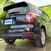 subaru forester 2013 CFJ1514541 image 3