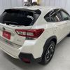 subaru xv 2019 -SUBARU--Subaru XV DBA-GT3--GT3-065654---SUBARU--Subaru XV DBA-GT3--GT3-065654- image 5