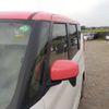 nissan roox 2024 CFJ1823666 image 9
