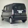 honda n-box 2016 -HONDA--N BOX DBA-JF1--JF1-1858354---HONDA--N BOX DBA-JF1--JF1-1858354- image 16