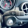 mercedes-benz a-class 2018 -MERCEDES-BENZ--Benz A Class DBA-176042--WDD1760422J735128---MERCEDES-BENZ--Benz A Class DBA-176042--WDD1760422J735128- image 10