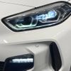 bmw 1-series 2020 -BMW--BMW 1 Series 3DA-7M20--WBA7M920107F92486---BMW--BMW 1 Series 3DA-7M20--WBA7M920107F92486- image 14
