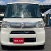 daihatsu tanto 2014 quick_quick_LA600S_LA600S-0090819 image 3