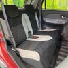 daihatsu cast 2017 -DAIHATSU--Cast DBA-LA250S--LA250S-0113199---DAIHATSU--Cast DBA-LA250S--LA250S-0113199- image 9