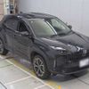 toyota yaris-cross 2021 -TOYOTA 【野田 301ﾇ 48】--Yaris Cross 5BA-MXPB10--MXPB10-3008323---TOYOTA 【野田 301ﾇ 48】--Yaris Cross 5BA-MXPB10--MXPB10-3008323- image 10